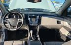 2011 Chevrolet Equinox Ls на продаже в Kansas City, KS - Front End