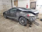 2011 Mitsubishi Eclipse Gs Sport for Sale in Ham Lake, MN - Rear End