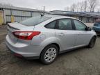 2012 Ford Focus Se за продажба в Arlington, WA - Front End