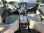 2014 Mercedes-Benz Gl 550 4Matic للبيع في West Palm Beach، FL - Front End