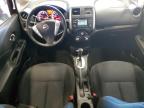 2014 Nissan Versa Note S за продажба в Appleton, WI - All Over