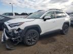 2023 Toyota Rav4 Adventure for Sale in East Granby, CT - Front End