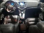2014 Chevrolet Cruze Lt for Sale in York Haven, PA - All Over
