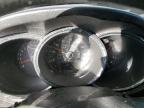2012 Kia Sorento Base zu verkaufen in Cartersville, GA - Front End