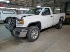 Fort Wayne, IN에서 판매 중인 2016 Gmc Sierra C2500 Heavy Duty - Front End