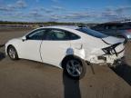 2021 Hyundai Sonata Se на продаже в Brookhaven, NY - Rear End