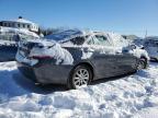 North Billerica, MA에서 판매 중인 2011 Toyota Camry Hybrid - Front End