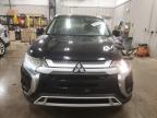 Casper, WY에서 판매 중인 2019 Mitsubishi Outlander Se - Front End