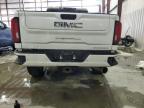 2020 Gmc Sierra K2500 Denali იყიდება Lawrenceburg-ში, KY - Burn