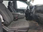 2020 Chevrolet Silverado K2500 Heavy Duty продається в Houston, TX - Side