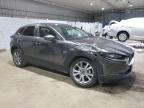 2021 Mazda Cx-30 Preferred en Venta en Candia, NH - Front End