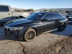 Las Vegas, NV에서 판매 중인 2018 Honda Accord Ex - Vandalism