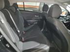 2013 KIA SPORTAGE EX à vendre chez Copart AB - CALGARY