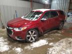 West Mifflin, PA에서 판매 중인 2018 Chevrolet Traverse Lt - Side