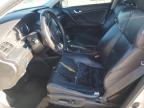 2012 Acura Tsx  for Sale in Lebanon, TN - Front End