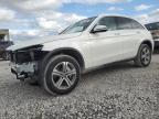 2018 Mercedes-Benz Glc 300 4Matic за продажба в West Palm Beach, FL - Front End