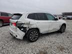 2019 Bmw X3 Sdrive30I for Sale in Memphis, TN - Side