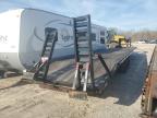 Savannah, GA에서 판매 중인 2021 Stryker 40' Gooseneck - Minor Dent/Scratches