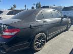 Van Nuys, CA에서 판매 중인 2009 Mercedes-Benz C 300 - Unknown