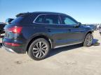 Wilmer, TX에서 판매 중인 2023 Audi Q5 Premium Plus 45 - Front End