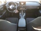 2025 Honda Hr-V Lx на продаже в Rancho Cucamonga, CA - Side