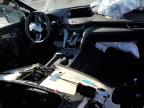 2023 Acura Tlx A-Spec for Sale in New Britain, CT - Vandalism