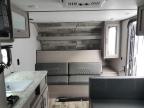 2022 DUTCHMEN COLEMAN   for sale at Copart ON - LONDON
