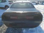 2019 Dodge Challenger Sxt for Sale in Cahokia Heights, IL - Front End