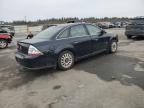 2008 Mercury Sable Luxury იყიდება Windham-ში, ME - Front End