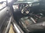 2009 Ford Mustang Gt იყიდება Rogersville-ში, MO - Front End
