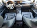 2015 Lexus Es 350 na sprzedaż w Brookhaven, NY - Front End