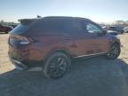 Houston, TX에서 판매 중인 2024 Kia Sportage Sx Prestige - Front End