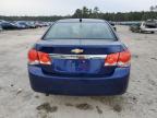 2013 Chevrolet Cruze Ls продається в Harleyville, SC - Minor Dent/Scratches