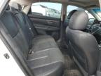 2014 Nissan Altima 3.5S იყიდება San Antonio-ში, TX - Rear End