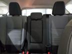 2016 Ford Escape Se продається в Leroy, NY - Front End