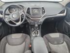 2016 Jeep Cherokee Sport for Sale in Wayland, MI - All Over