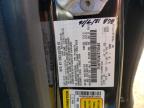 2014 Ford Fusion Titanium Phev for Sale in Elgin, IL - Rear End