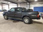 2002 Toyota Tacoma Double Cab de vânzare în Chalfont, PA - Front End