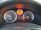 2010 Nissan Sentra 2.0 na sprzedaż w Cahokia Heights, IL - Front End