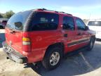 2002 Chevrolet Tahoe C1500 იყიდება Savannah-ში, GA - Minor Dent/Scratches