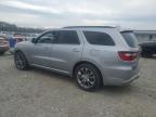 Lumberton, NC에서 판매 중인 2020 Dodge Durango Gt - Mechanical