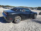 2014 Dodge Challenger Sxt продається в Loganville, GA - Front End