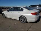 Brookhaven, NY에서 판매 중인 2018 Bmw 530 Xi - Side