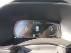 Tulsa, OK에서 판매 중인 2023 Kia Soul Lx - Front End
