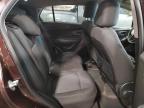 2015 Chevrolet Trax 1Lt იყიდება Lansing-ში, MI - All Over