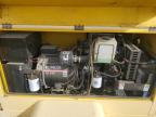 1993 Ck Power Generator zu verkaufen in Mebane, NC - Normal Wear