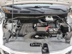 San Antonio, TX에서 판매 중인 2019 Nissan Nv200 2.5S - Front End