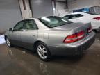 2001 Lexus Es 300 იყიდება Elgin-ში, IL - Front End