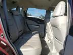 2013 Honda Cr-V Exl for Sale in Chalfont, PA - Side