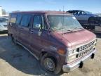 Spartanburg, SC에서 판매 중인 1993 Chevrolet G20  - Water/Flood